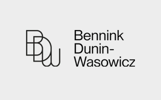 Juridisch Secretaresse/Office Manager 