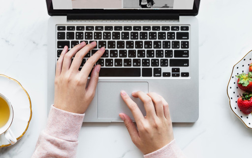 Team Assistent Insolventie 