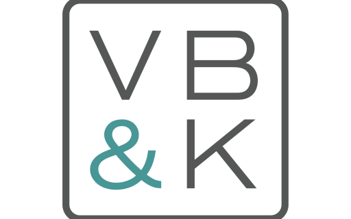 Juridisch praktijkondersteuner Tech & Data