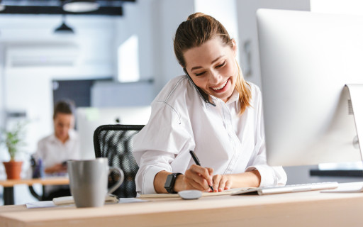 Notarieel Medewerker Corporate M&A