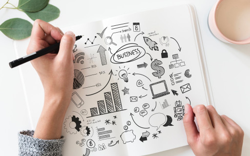 Assistant Ondernemingsrecht 