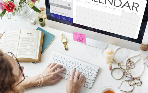 Legal Assistant Commercial Advisory